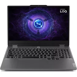 cumpără Laptop Lenovo LOQ 15IAX9 (83GS005NRK) în Chișinău 