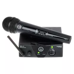 cumpără Microfon AKG WMS40 Mini Vocal ISM 3 în Chișinău 