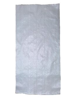 Мешки полипропиленовые 530x980