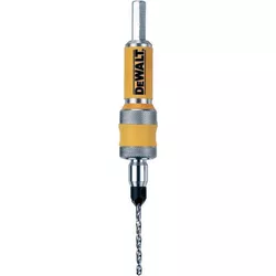 cumpără Set de tubulare, bite, duze DeWalt DT7603 №12 în Chișinău 