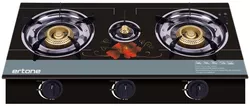 купить Таганок газовый Ertone MN-1103 в Кишинёве 