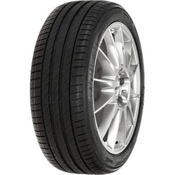 купить Шина Kleber 235/40 R19 96Y TL Dynaxe RHP-5 XL FSL в Кишинёве 