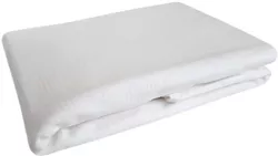 cumpără Textile de casă Askona Velfont Mekong Bamboo 90x200 în Chișinău 