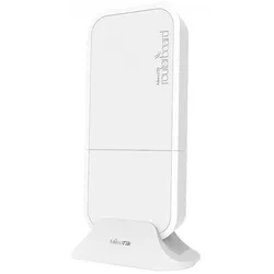 купить Wi-Fi точка доступа MikroTik RBwAPGR-5HacD2HnD в Кишинёве 