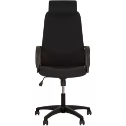 cumpără Fotoliu de birou Nowystyl DIPLOMAT HR C-11 sur în Chișinău 
