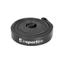 купить Эспандер inSPORTline 2950 Expander 4.5*22*2000 mm (15 kg) IN7261 в Кишинёве 