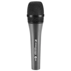 купить Микрофон Sennheiser E 845 S в Кишинёве 