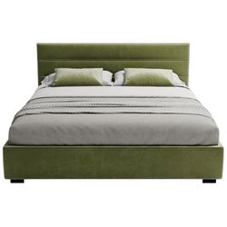 cumpără Pat my-STYLE my-Amy 120x200 (P01D12M20) în Chișinău 