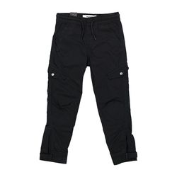 Брюки WESC Чёрный edge1135bb