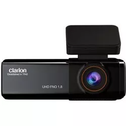 купить Видеорегистратор Clarion M01 WDR/2K/WiFi в Кишинёве 