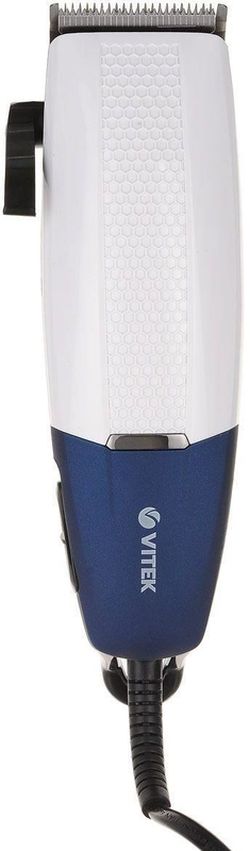 купить Машинка для стрижки Vitek VT-2516 в Кишинёве