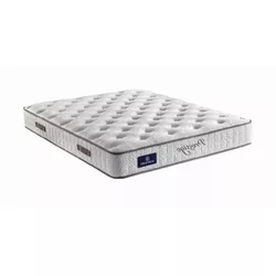 cumpără Saltea ortopedică oskar 140×190 Prestige în Chișinău 