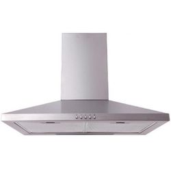купить Вытяжка Wolser WL-F 601 AF Inox в Кишинёве 