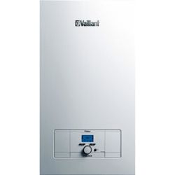 cumpără Cazan electric Vaillant ELOBLOCK, VAS EXP 8L 14KW, 3x400V în Chișinău 