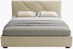 купить Кровать my-STYLE my-Mira 90x200 (P39D90M02) в Кишинёве 