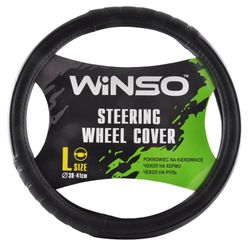 WINSO HUSA VOLAN L 39-41 140130
