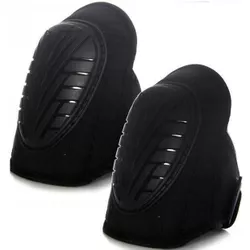 cumpără Echipament de protecție personală MAR-POL M66090 Genunchiere cu protectie de silicon în Chișinău 