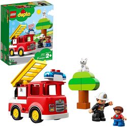 LEGO DUPLO