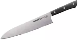 купить Нож Samura HARAKIRI Grand Chef 240mm (SHR-0087B) в Кишинёве 