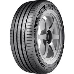 cumpără Anvelopă Otani 225/60 R17 99V EK3000 în Chișinău 