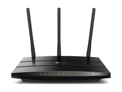 Wireless Router TP-LINK