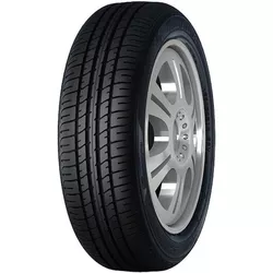 cumpără Anvelopă Haida 215/55R 16 HD668 93V în Chișinău 