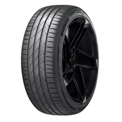 купить Шина Hankook 255/35 R19 Ventus evo K137 Z 96Y XL в Кишинёве 