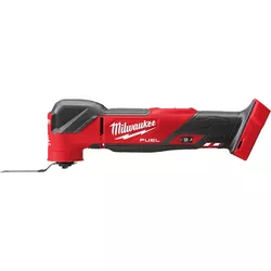 cumpără Multitool Milwaukee 4933498065 unealta multifunctionala M18 FMT-0 în Chișinău 