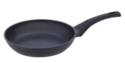 Frypan RESTO 93325