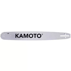 cumpără Accesoriu pentru fierăstrăie Kamoto Sina ferastrau BLP 18-38-62 în Chișinău 