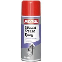 cumpără Produse chimice auto Motul 106557 SILICONE GREASE SPRAY în Chișinău 