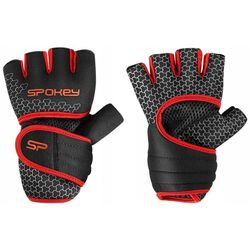 купить Одежда для спорта Spokey 928973 Lava S в Кишинёве 