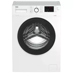 купить Стиральная машина с фронтальной загрузкой Beko WUE6512BA в Кишинёве 