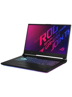 NB ASUS 15.6" FX516PR (Core i7-11370H 16Gb 512Gb)