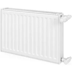 купить Радиатор Vogel&Noot Ornis T 11 500x 800 в Кишинёве 