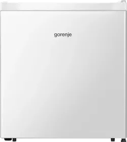 купить Холодильник однодверный Gorenje R44E4W4 в Кишинёве 