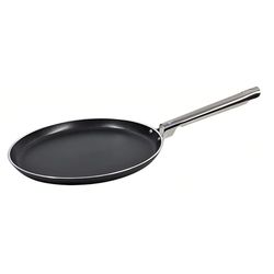 купить Сковорода Ballarini 25706 Tigaie pentru clatite Rialto Tmp 25cm в Кишинёве 