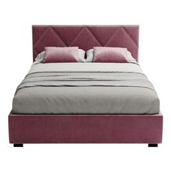 cumpără Pat my-STYLE my-Zoea 90x200 (P18D90M14) în Chișinău 