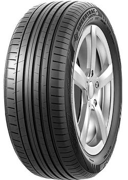 купить Шина Greentrac 255/50 R20 XL Quest-X A class 109Y в Кишинёве 