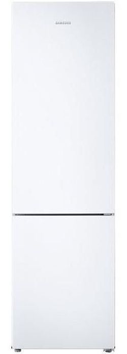 купить Холодильник с нижней морозильной камерой Samsung RB37J5000WW/UA в Кишинёве