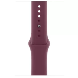 купить Ремешок Apple 45mm Mulberry Sport M/L MT403 в Кишинёве 