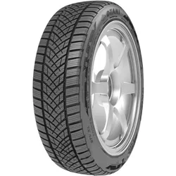 купить Шина Otani 205/55 R16 91H WK1000 в Кишинёве 
