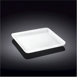 Блюдо WILMAX WL-992678 (16,5 x16,5 cm)