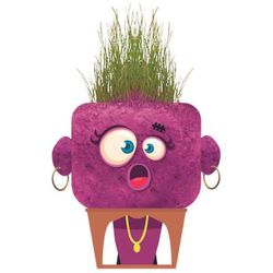 купить Набор для творчества Hape 848101 Experiment științific Sandra uimită в Кишинёве 