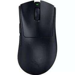 купить Мышь Razer RZ01-05330100-R3G1 Basilisk V4 Pro Wireless в Кишинёве 
