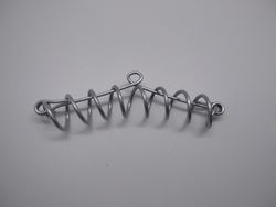 Arc Lateral MEDIU
