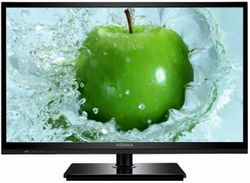 cumpără Televizor LED 32" Smart Konka KDE32GR314ANTS în Chișinău