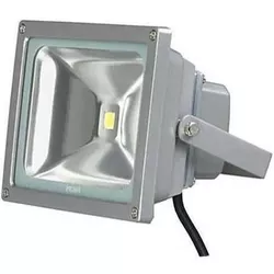 cumpără Reflector Philips BVP115 11 W în Chișinău 