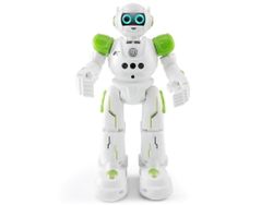 JJRC Robot R11