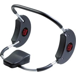 cumpără Echipament sportiv miscellaneous Aparat abdominal AB Roller în Chișinău 